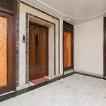 Hotel O City Palace