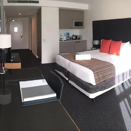 Hotel O City Palace